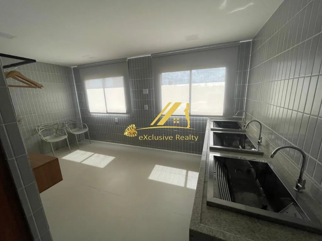 Imagem Apartamento RESIDENCIAL em Salvador - Bahia, Ondina