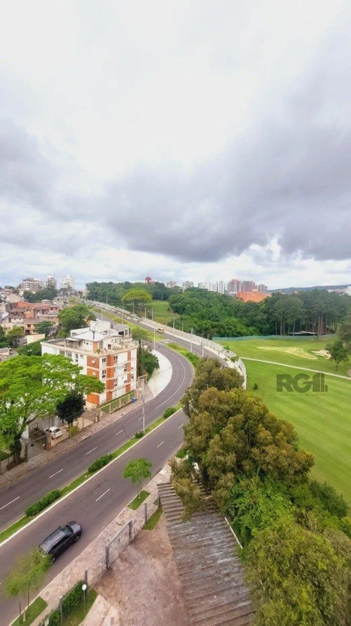 Imagem Cobertura em Boa Vista