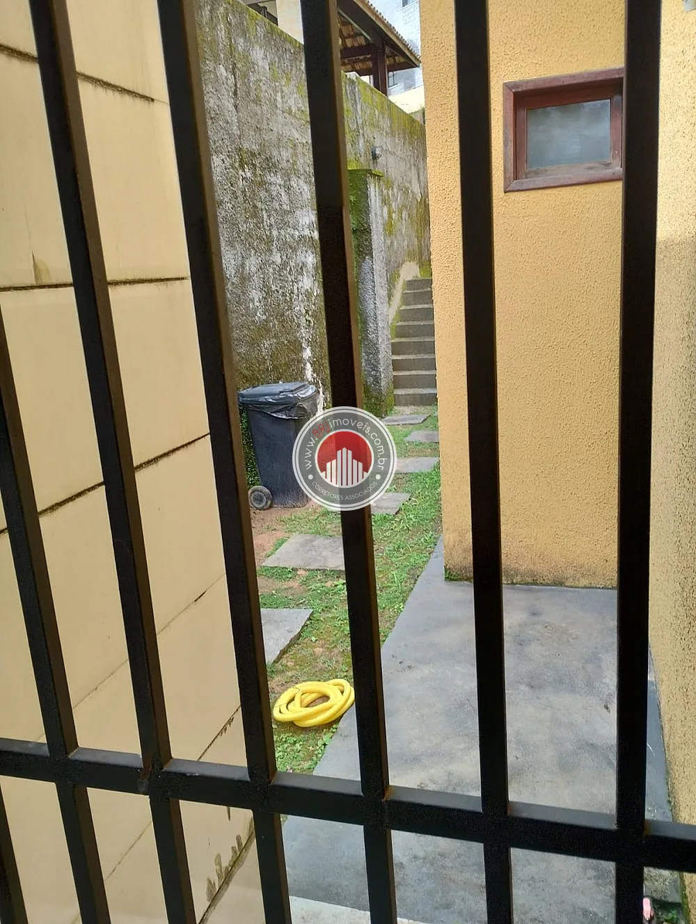Imagem Apartamento a Venda no bairro Penedo - Fazendinha - Itatiaia, RJ