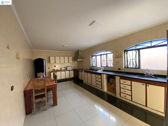 Imagem CASA RESIDENCIAL em SÃO PAULO - SP, JARDIM NOSSA SENHORA DO CARMO