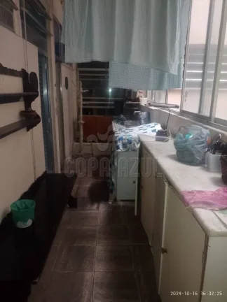 Imagem Copacabana – Rua Souza Lima | Residencial › Apartamento 4 quarto(s) à Venda
