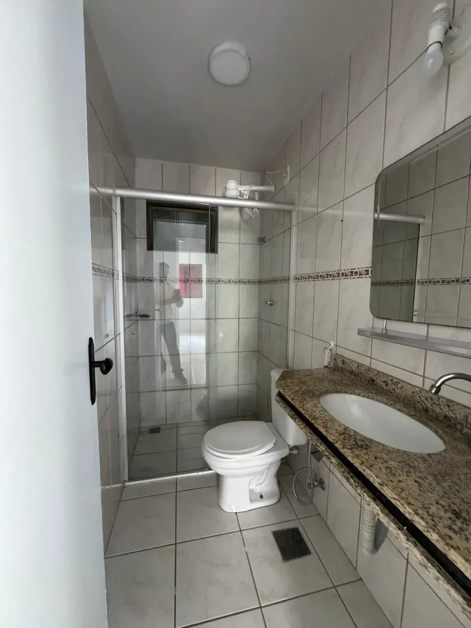 Imagem Apartamento com 2 Quartos à Venda, 57 m² em Renascença  - São Luís 