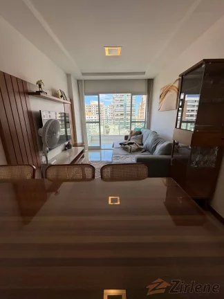 Imagem LINDO APARTAMENTO DE 03 QUARTOS EM PRÉDIO MODERNO.