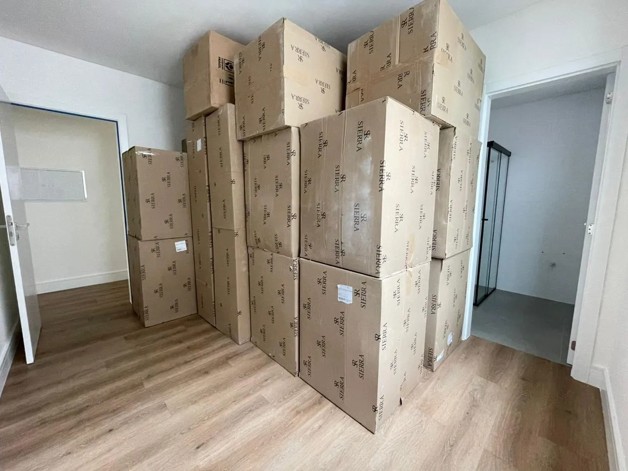 Imagem Apartamento à venda com 115m2 por R$ 1.750.000,00