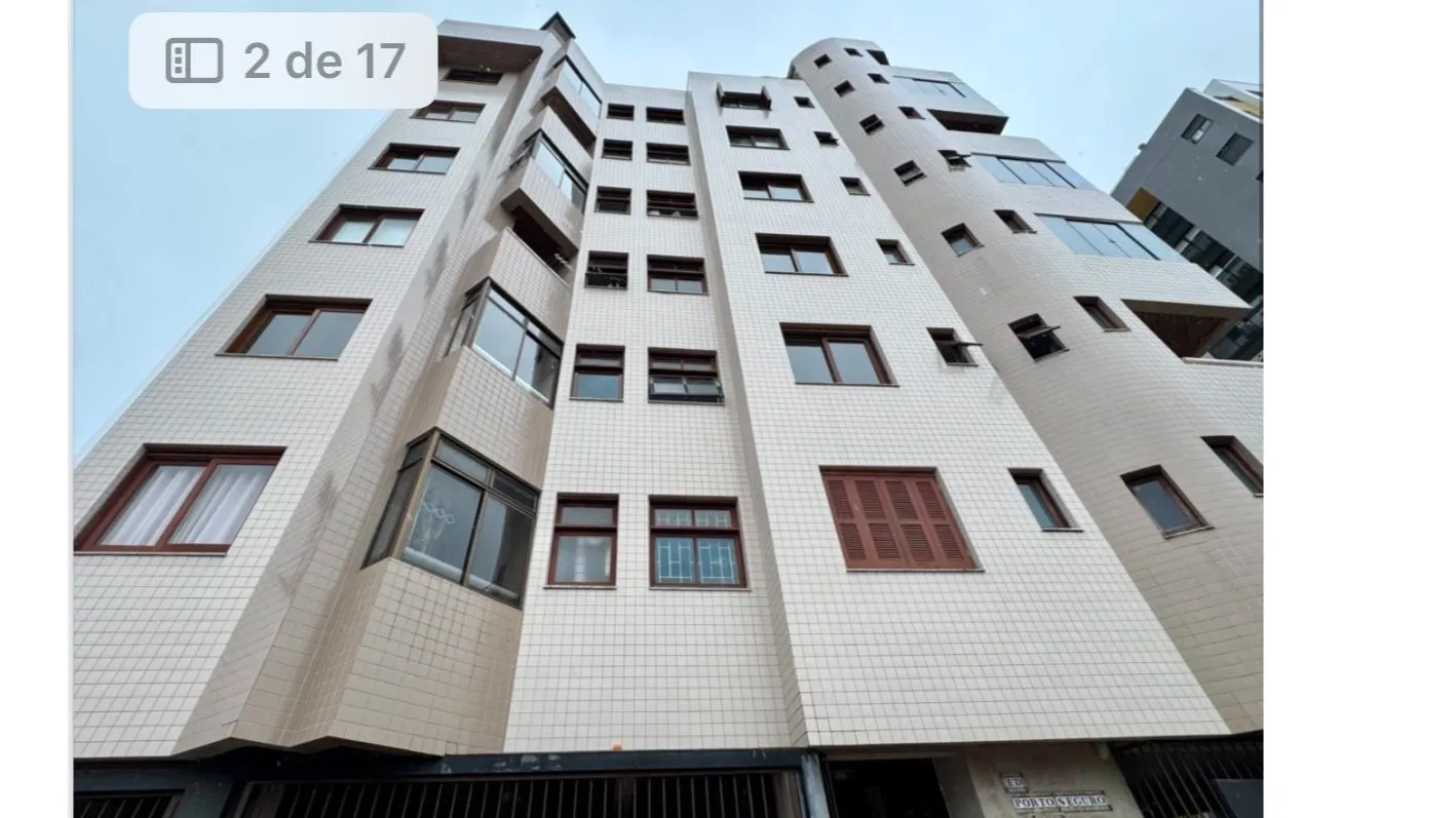 Imagem Apartamento à venda, com 2 quartos, 65m2