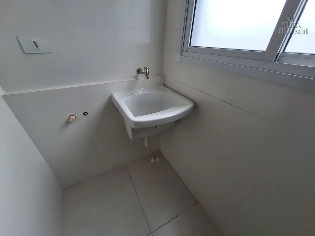 Imagem Apartamento 1 dormitório lazer completo R$ 339 mil á vista