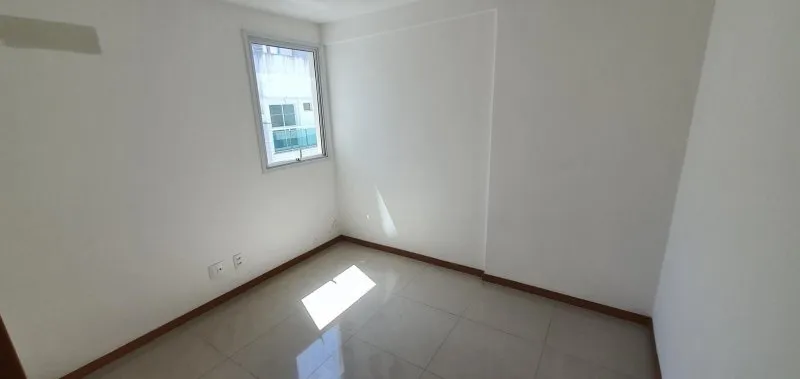 Imagem Apartamento a Venda no bairro Pechincha - Rio de Janeiro, RJ