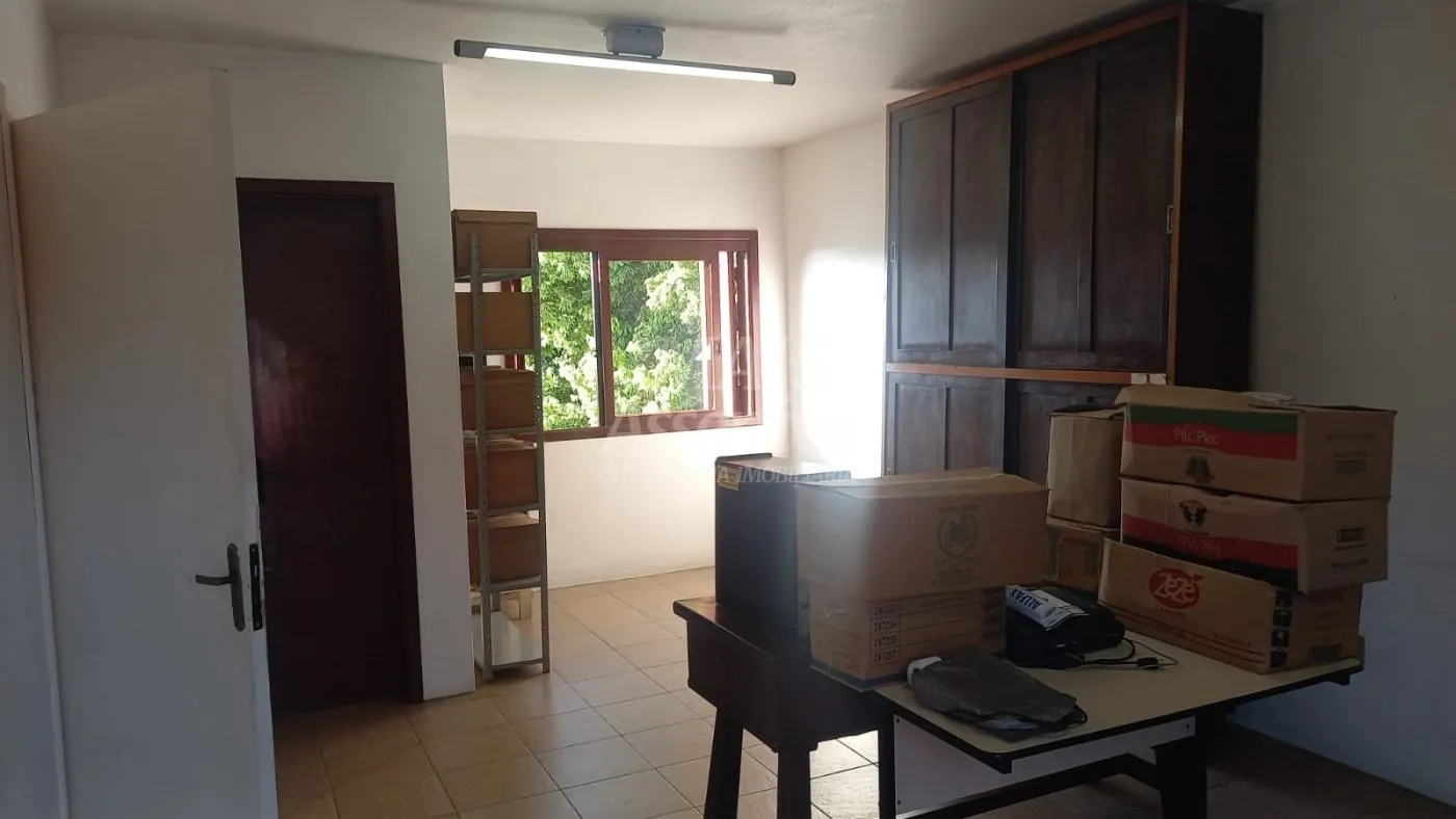 Imagem Casa para venda no bairro Rondônia em Novo Hamburgo