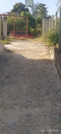 Imagem Casa com Piscina à Venda no Jardim da Laje – Lindóia/SP