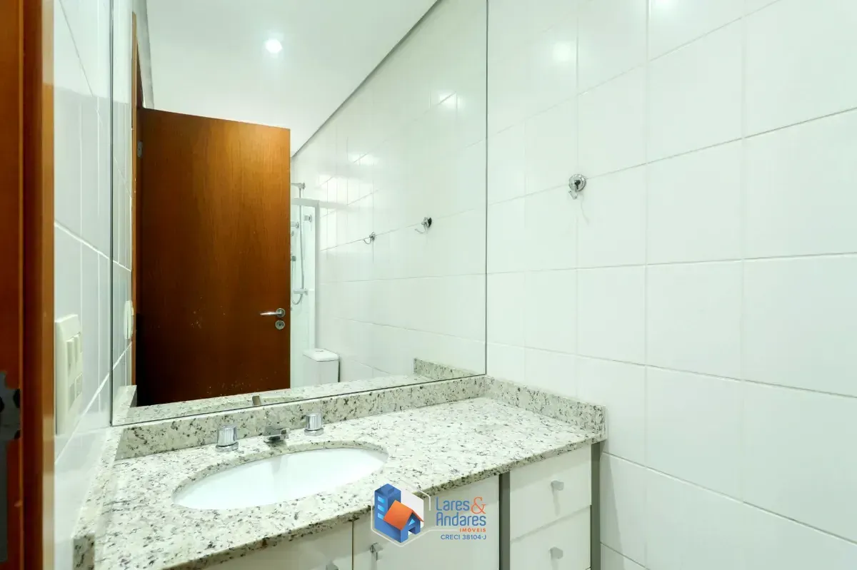 Imagem Apartamento para venda em Vila Mariana com 3 quartos, sendo 2 suítes, 100m²