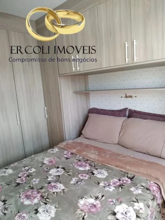 Imagem APARTAMENTO RESIDENCIAL em São Paulo - SP, Vila Leopoldina