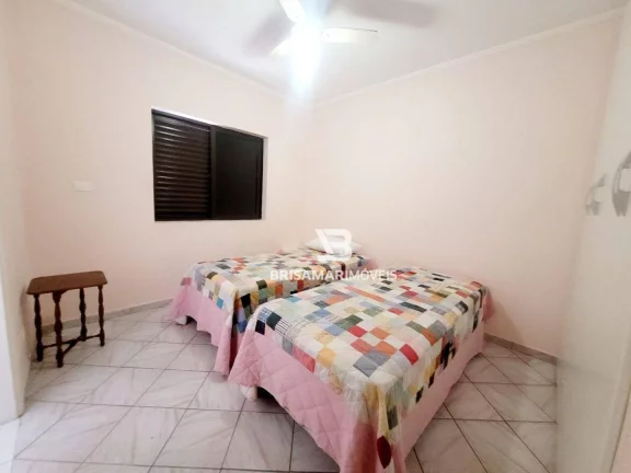 Imagem PITANGUEIRAS- LOCALIZAÇÃO ESPETACULAR , 2 VAGAS DE GARAGEM NO PRÉDIO , LAZER NO PRÉDIO.