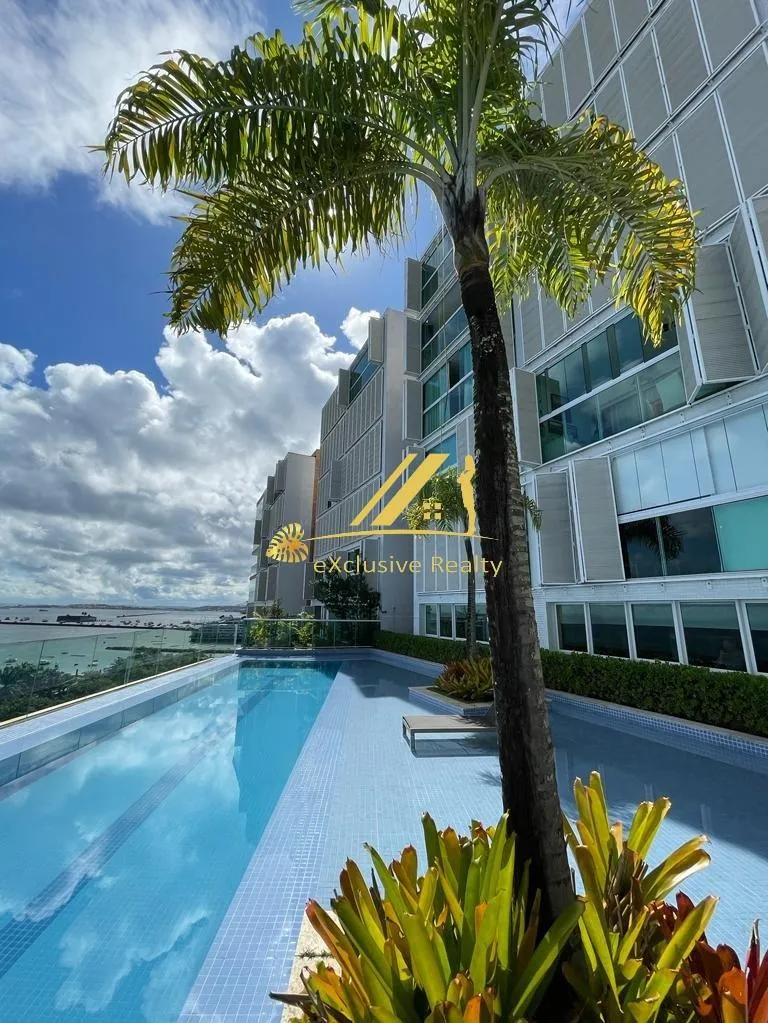 Imagem Apartamento RESIDENCIAL em Salvador - Bahia, Dois de Julho