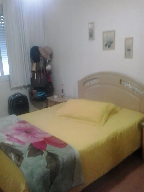 Imagem Apartamento para Venda - 86.82m², 3 dormitórios, Azenha