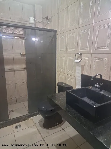 Imagem Casa para Venda em Maricá, Chácaras de Inoã, 2 dormitórios, 2 banheiros, 1 vaga