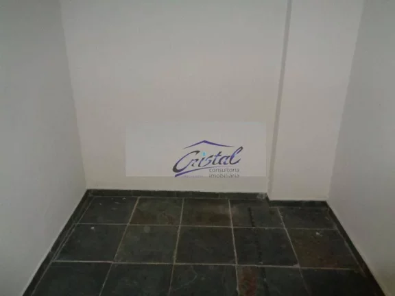 Imagem Excelente Sobrado Vende Vila Yara