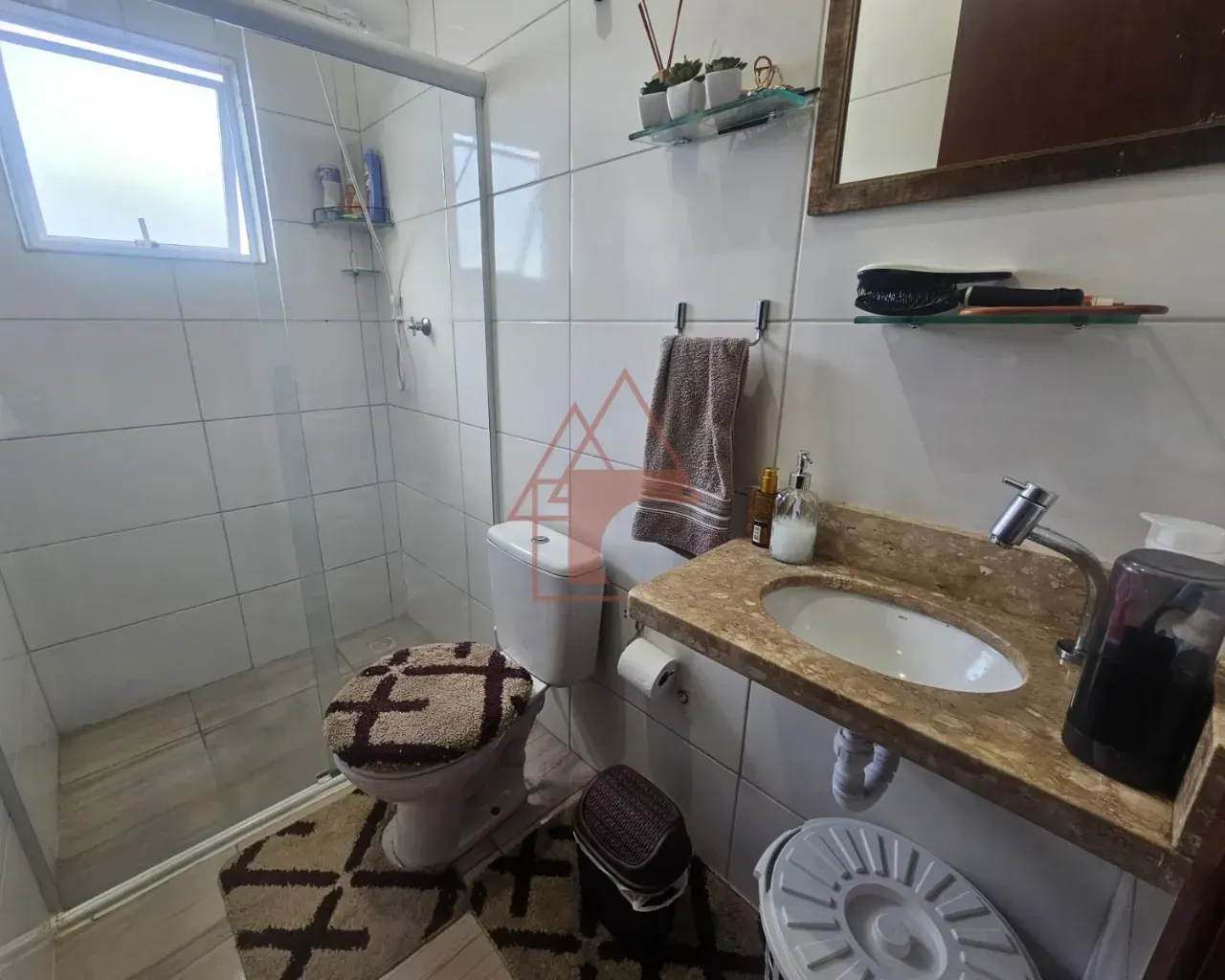 Imagem Casa com 2 Quartos à Venda, 75 m² em Mirim - Praia Grande