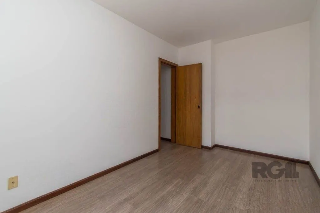 Imagem Apartamento 52m², 2 dormitórios no bairro Cidade Baixa