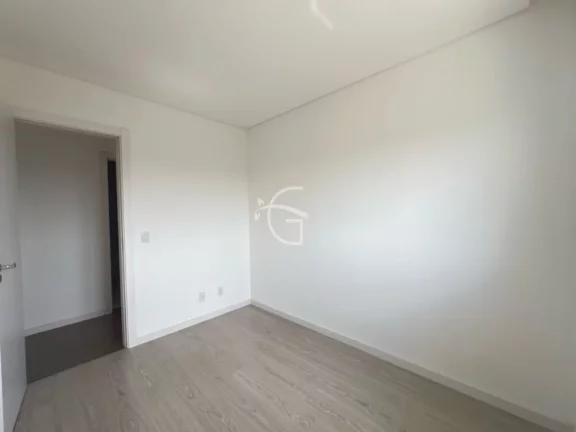 Imagem APARTAMENTO NOVO NO ANITA GARIBALDI PRÓXIMO AO CIDADE DAS ÁGUAS!!