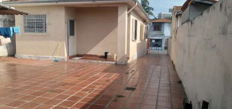 Imagem CASA RESIDENCIAL em SÃO PAULO - SP, VILA PIRAJUSSARA