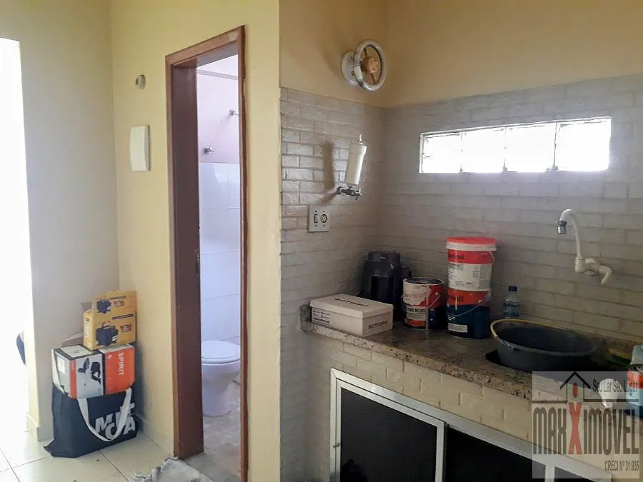 Imagem Sala Comercial à Venda no Passeio Público Centro RJ
