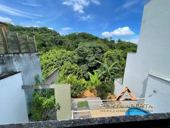 Imagem Casa Duplex com 3 quartos, sendo 01 suite - Eldorado - Timóteo - COD 1220
