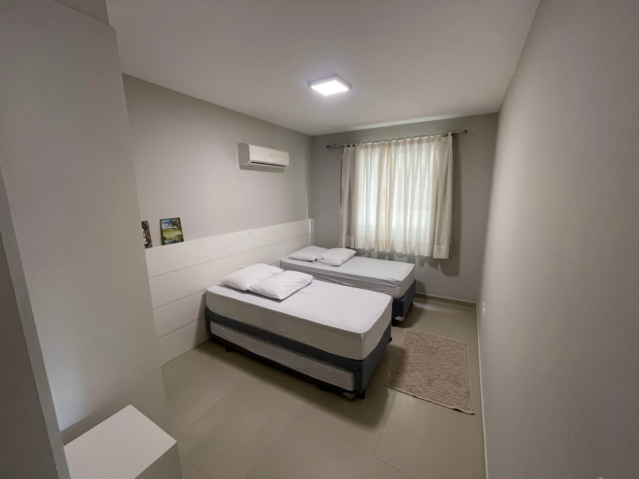 Imagem Apartamento à venda com 95m2 por R$ 1.290.000,00