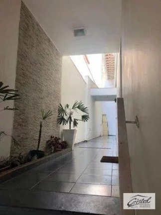 Imagem Excelente Sobrado venda Butantã