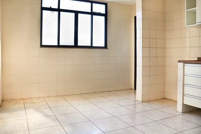 Imagem CASA RESIDENCIAL em RIO DE JANEIRO - RJ, CAMPO GRANDE