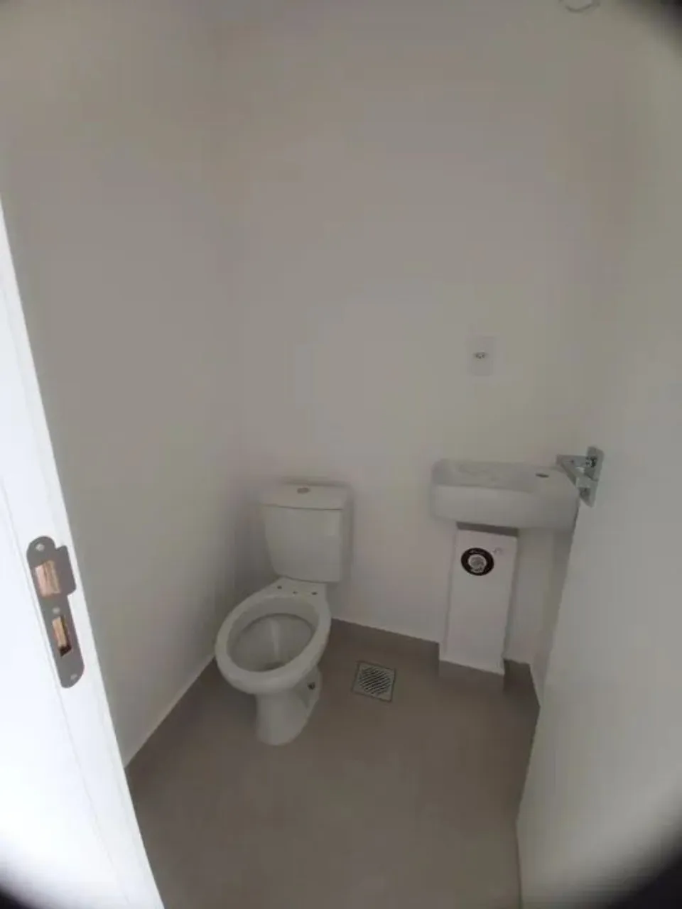 Imagem Apartamento de luxo no Parque Campolim: 3 quartos, 3 suítes, 5 banheiros e 3 vagas de garagem!