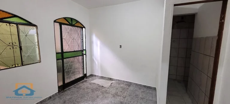 Imagem Apartamentos a venda no Bairro Canaã