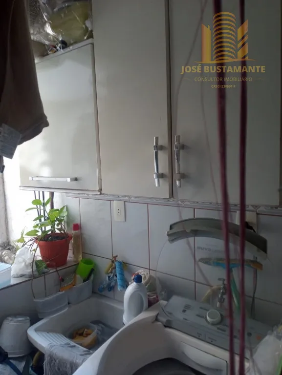 Imagem OTIMO SOBRADO P RENDA 3 UNIDADES METRO SAUDE