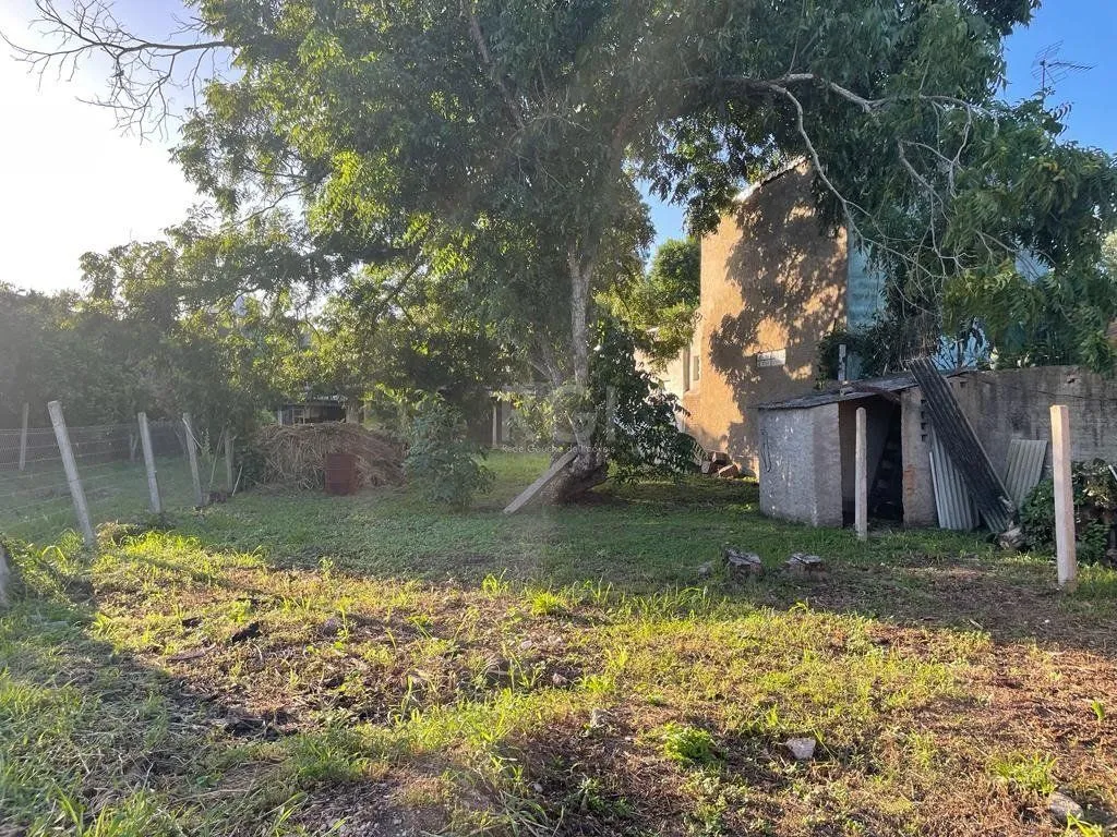 Imagem Casa em Ipanema