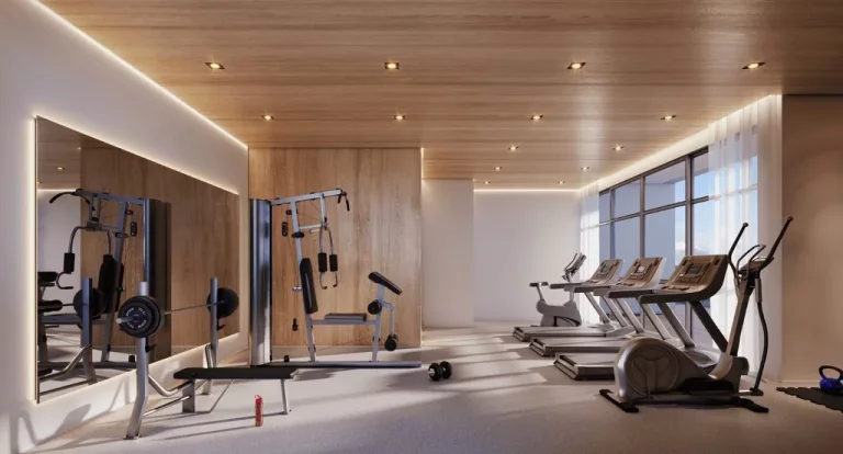 Imagem APARTAMENTO RESIDENCIAL em São Paulo - SP, Butantã