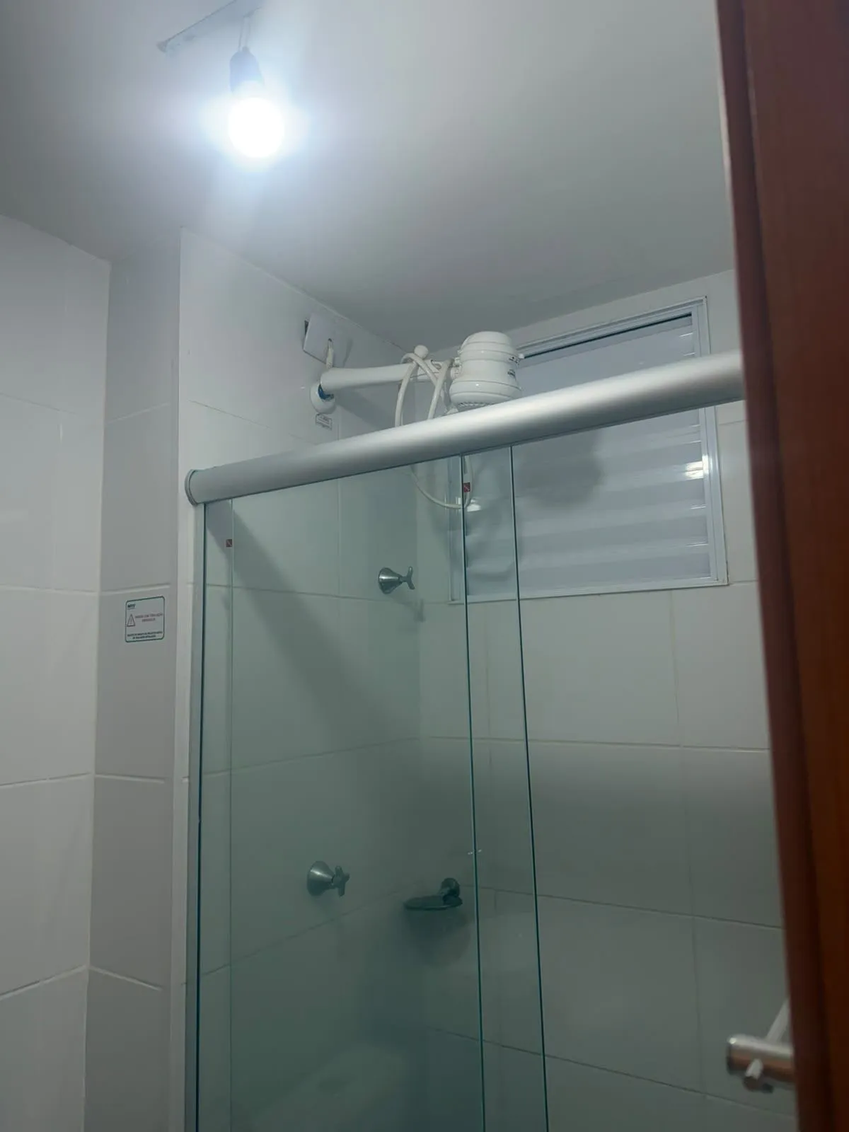 Imagem Apartamento 2 quartos Condomínio MRV Chapada das Oliveiras Morada Do Ouro
