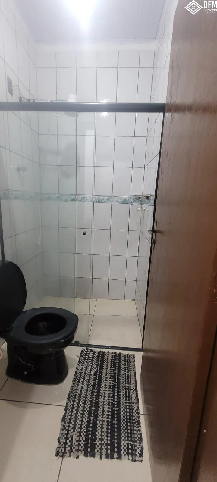 Imagem Casa com 2 Dormitorio(s) localizado(a) no bairro Jardim Modelo em Mogi das Cruzes / Mato Grosso do Sul Ref.:4254