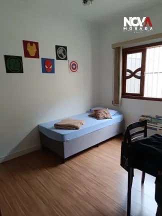 Imagem Sinta-se em casa neste maravilhoso imóvel localizado em Vila Velha, no bairro Vila Nova. Com um val...