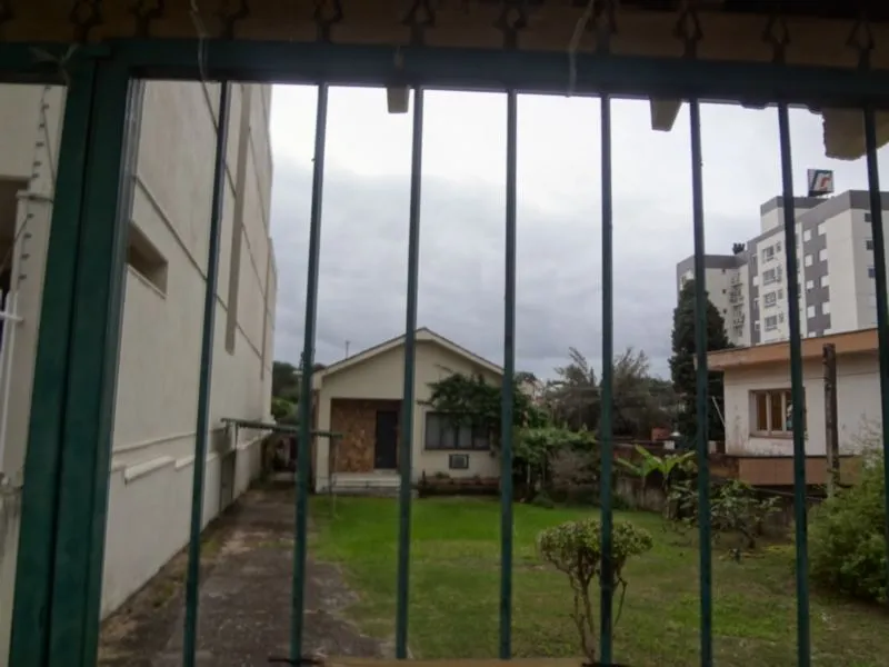 Imagem Terreno para Venda - 0m², 0 dormitórios, Tristeza