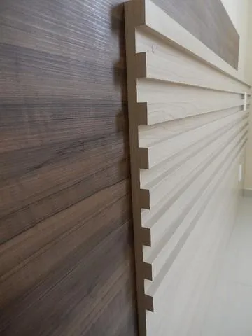 Imagem APARTAMENTO - PARQUE SÃO JORGE - CAMPINAS