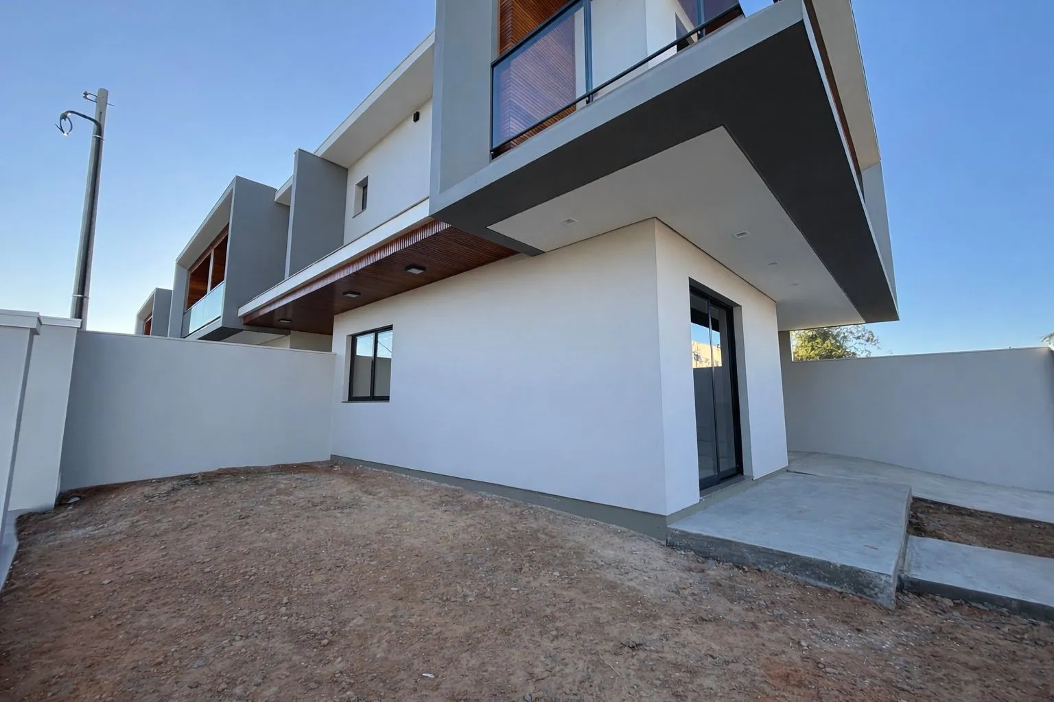 Imagem Duplex à venda em Torres, Igra Sul, com 2 quartos, 101.24m2