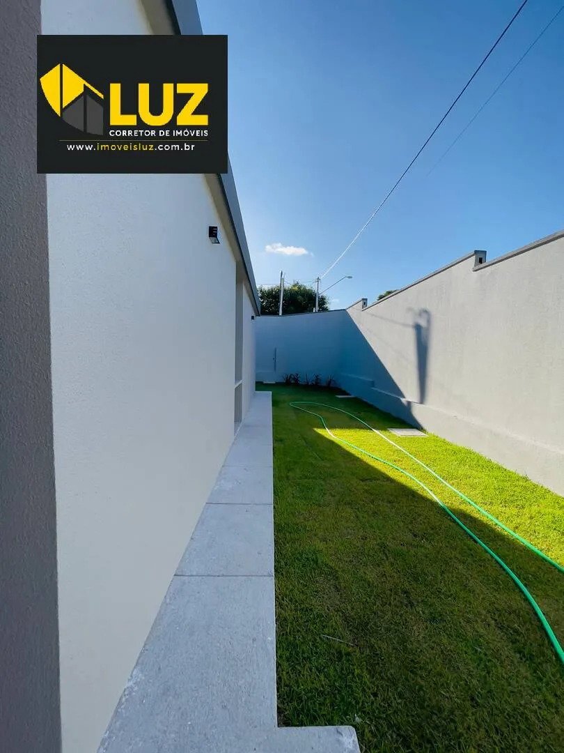 Imagem EVIDENCE EUSÉBIO - CASAS PLANAS SOLTAS | EUSÉBIO/CE