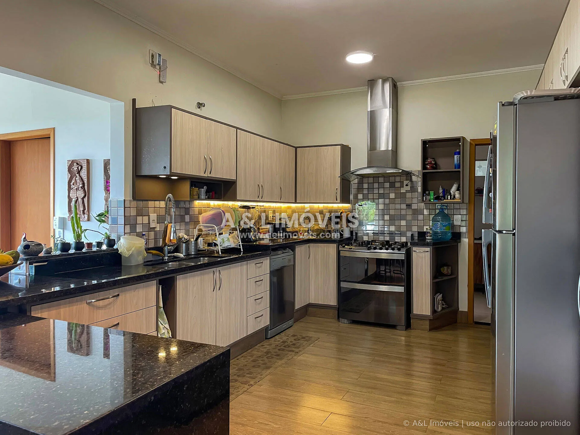 Imagem Casa à venda em Taubaté | terreno de 2.000 m² e 6 vagas