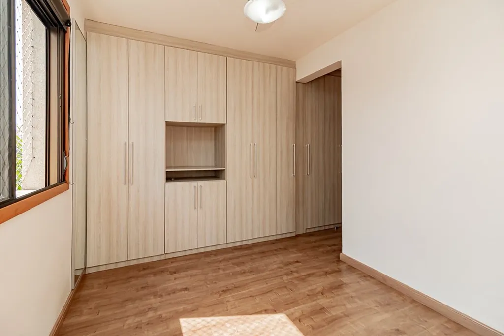 Imagem Apartamento em Passo da Areia