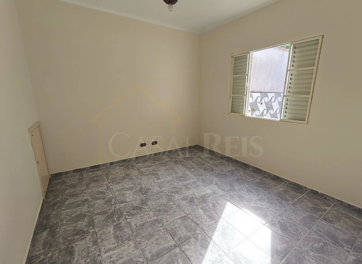 Imagem Casa 3 quartos à venda em Vila Caio Junqueira, Poços de Caldas
