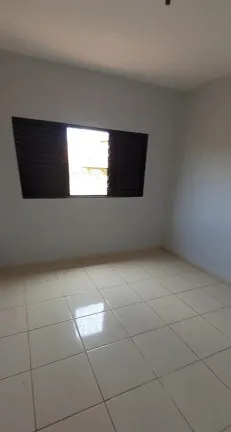Casa com 3 Quartos à Venda, 88 m² em Jardim Buriti Sereno - Aparecida de Goiânia