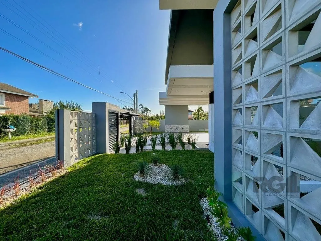 Imagem Casa em Atlântida