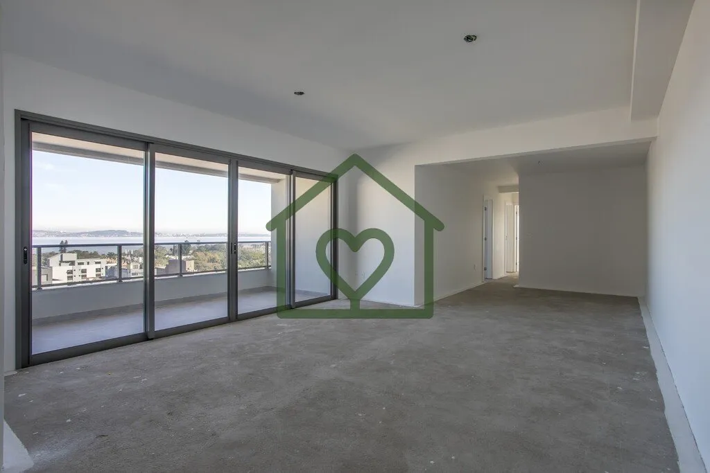 Imagem Não há privilégio maior do que tudo estar ao nosso alcance. Com torres residenciais, comerciais, ...