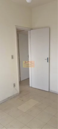 Imagem APARTAMENTO - VENDA EM MADUREIRA