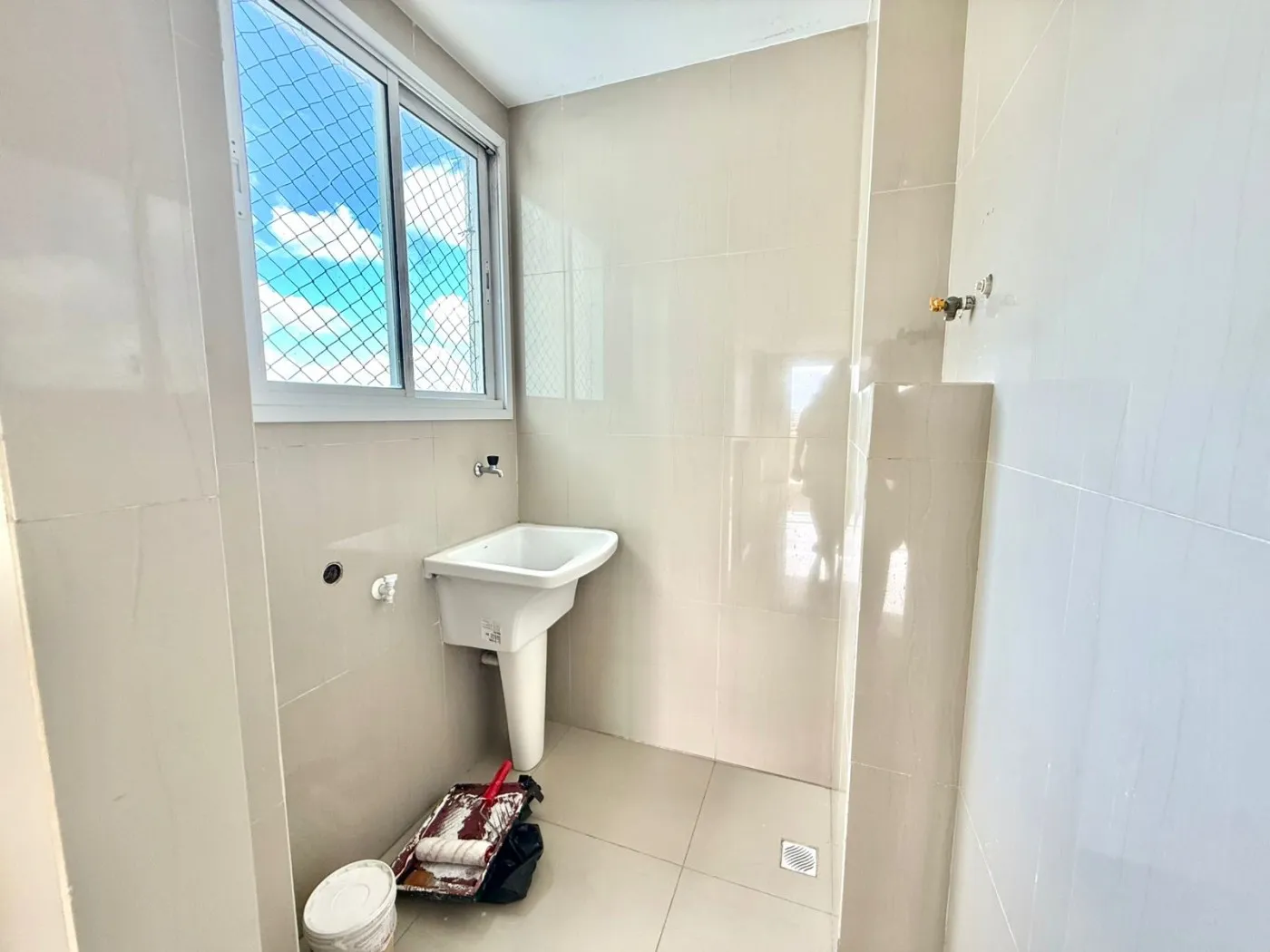 Imagem Apartamento para Venda, Parquelândia, 3 dormitórios, 2 suítes, 3 banheiros, 2 vagas