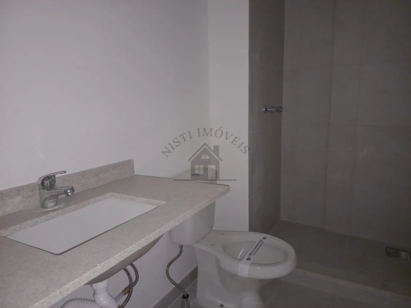 Imagem Apartamento 3 quartos para Venda no bairro Jardim Lindóia em Porto Alegre